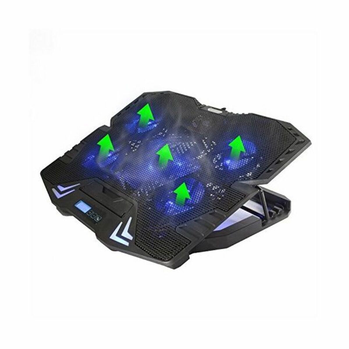 V9H08318ABAF5646433ED49693D595042E4R3677307P5