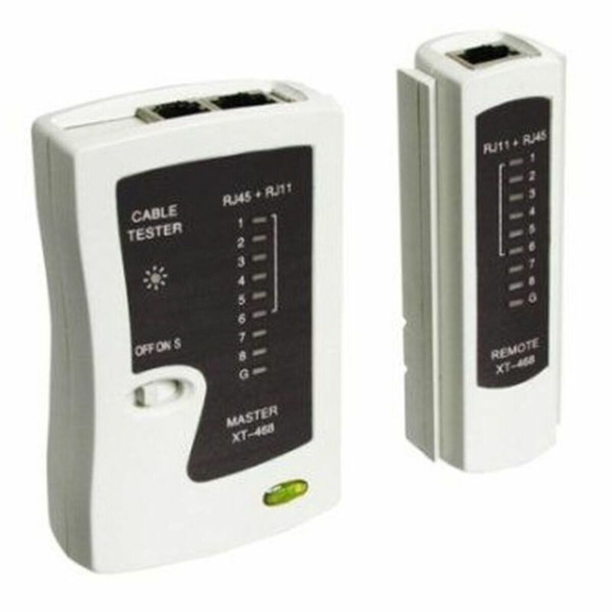 V5H3337B64E4076C849B3F5C20E2F1545A9R3856607P1