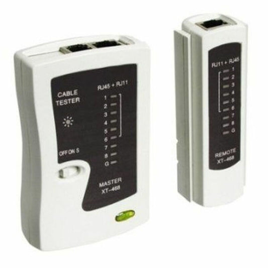 V5H3337B64E4076C849B3F5C20E2F1545A9R3856607P1