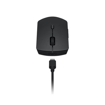 V4HEF2E12A7BE996583F66359A94442680AR5501353P2