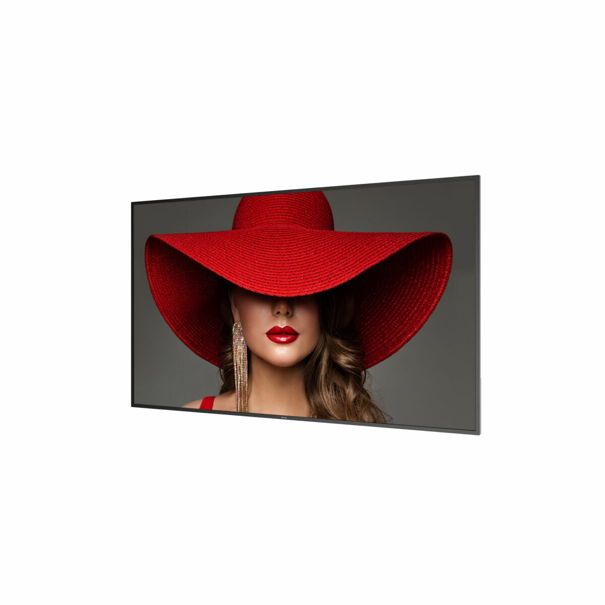 V7H75F32EF1F82C0ABF0DEF196BFF88AB54R7314233P4