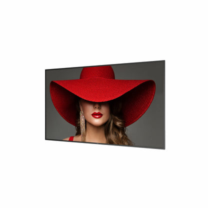 V7H75F32EF1F82C0ABF0DEF196BFF88AB54R7314233P4