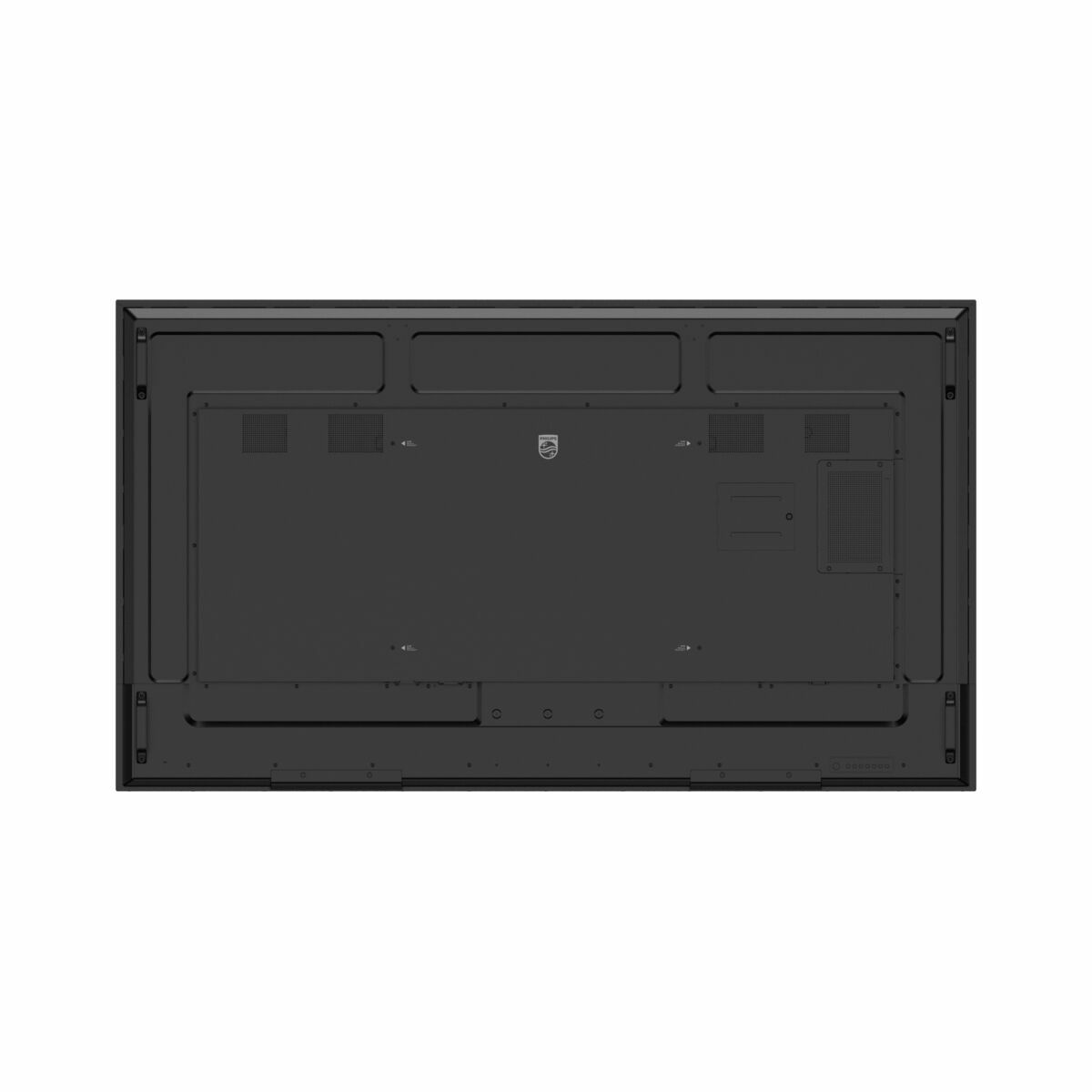 V7H1421FA491A9CD47EB333A307ED589B0BR7318197P3