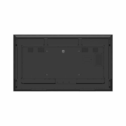 V7H1421FA491A9CD47EB333A307ED589B0BR7318197P3