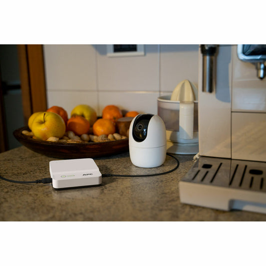 V6H51F964F1051BBE90145A2BAD9FAB1F19R5306973P1