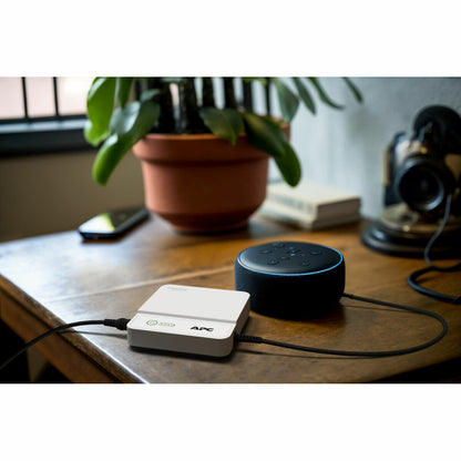 V5HDBEA780A427D0D28F4D18CCE7293CECCR5306974P2