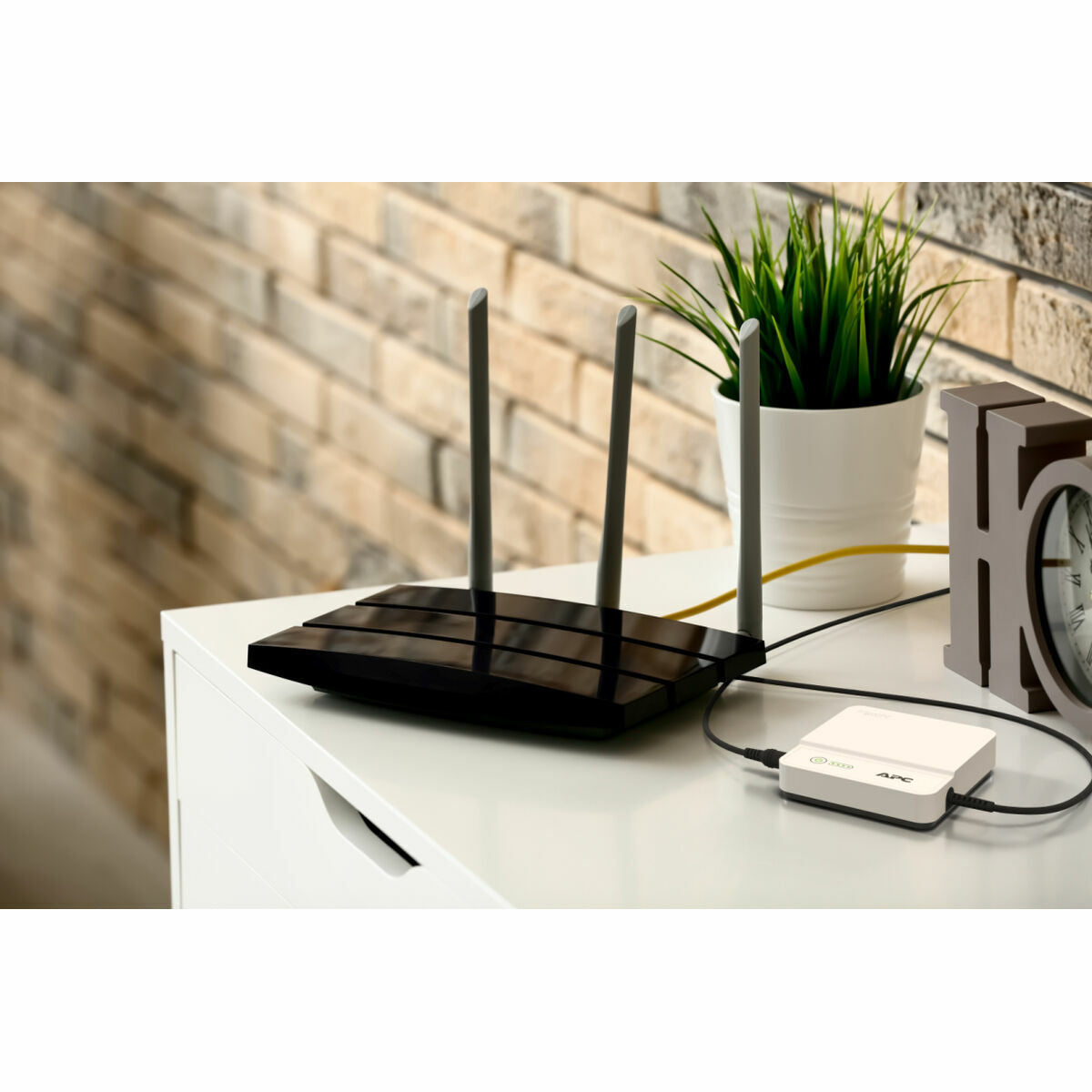 V5H9E8365CBECBE3CA07606E541A7C8F2EDR5306975P3