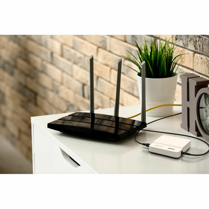 V5H9E8365CBECBE3CA07606E541A7C8F2EDR5306975P3