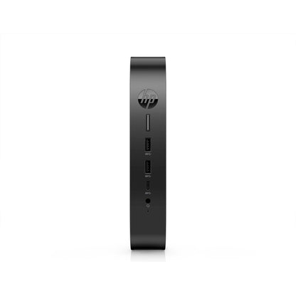 V6H7C7ECD7E8E0127FF4CC6B97DE2E740CAR5398412P3