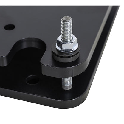 V2HF97B2DDD036B092C586D4FF08834739DR7431577P2