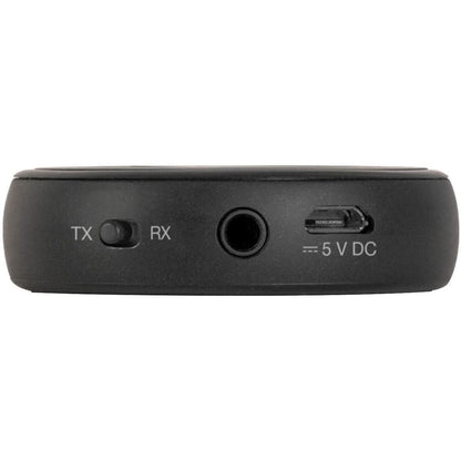 V4H50E65BAF56B8DC28606E16131BE71275R4546071P3