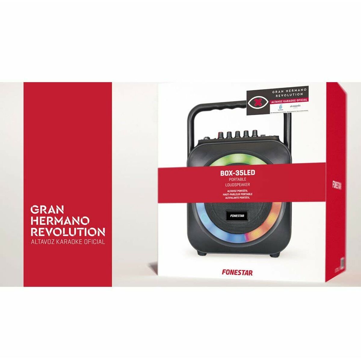 V4HD28C3C7E2C29869DD6D40B34038A54CDR4546089P3