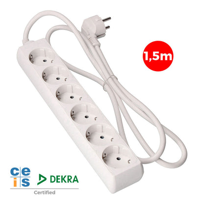 V8H4453A59D7CC1B050AD087071792BC962R4989356P2