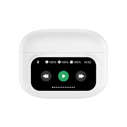 V2HFAE9FE8E33E8BBEED5D35901E9530657R7598039P6