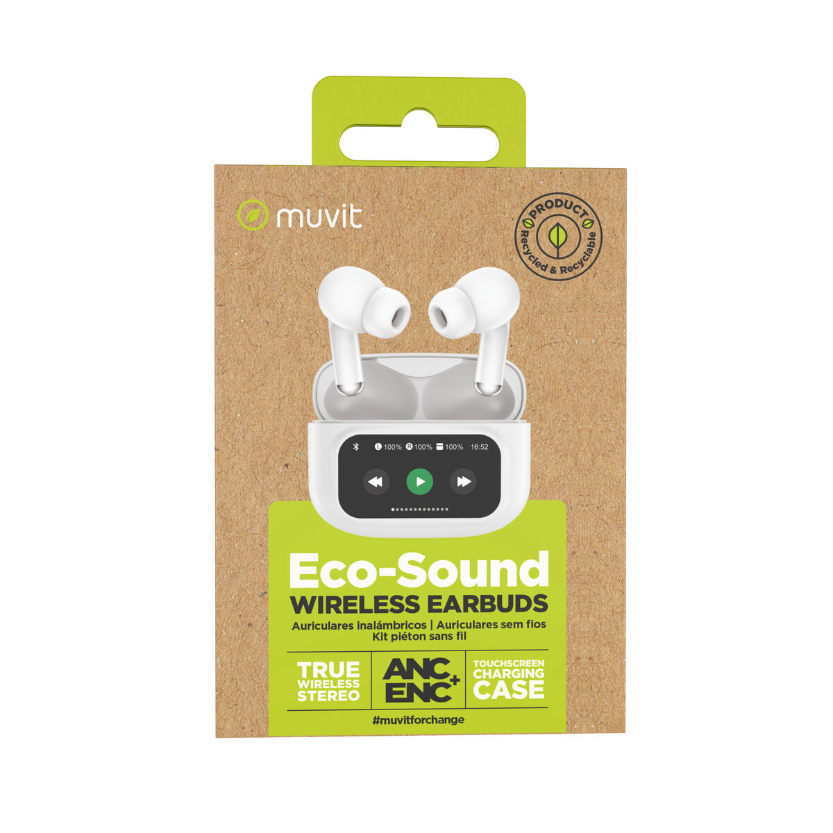 V2HAB45D2A2E3C0FEDFDD66071415137F83R7598044P10