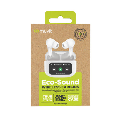 V2HAB45D2A2E3C0FEDFDD66071415137F83R7598044P10