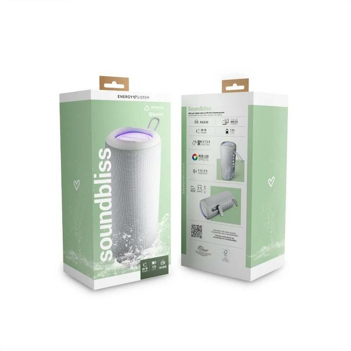 V2H0AD3FDBD2EAB0ED12B6C5B018552D649R7475137P4