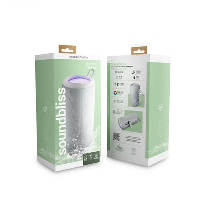 V2H0AD3FDBD2EAB0ED12B6C5B018552D649R7475137P4