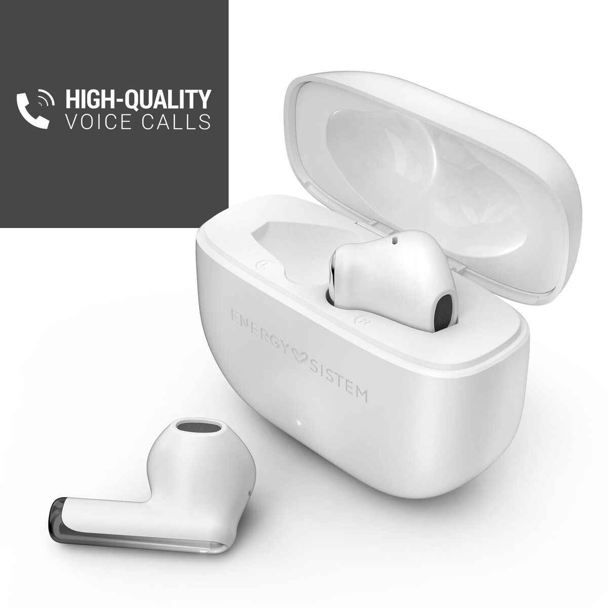 V2HBB17FB5601E5B6E155776CB7E04BFDA7R7469801P3