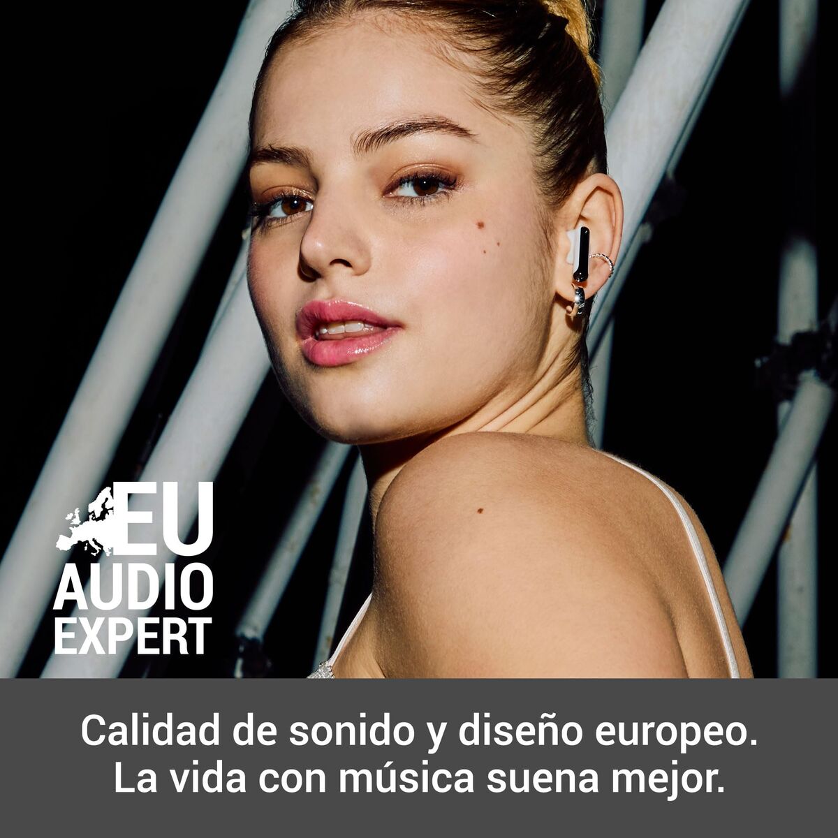 V2HF7DDCD336237285D9D16A81114AA2998R7469807P9