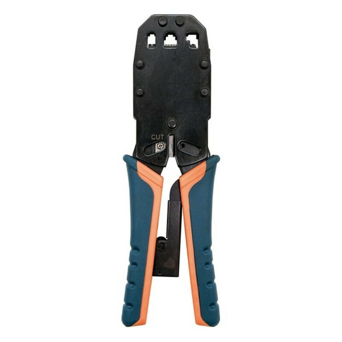 V5H11ACF3DEAC0577738B91A42D59A1D0ADR4302845P2