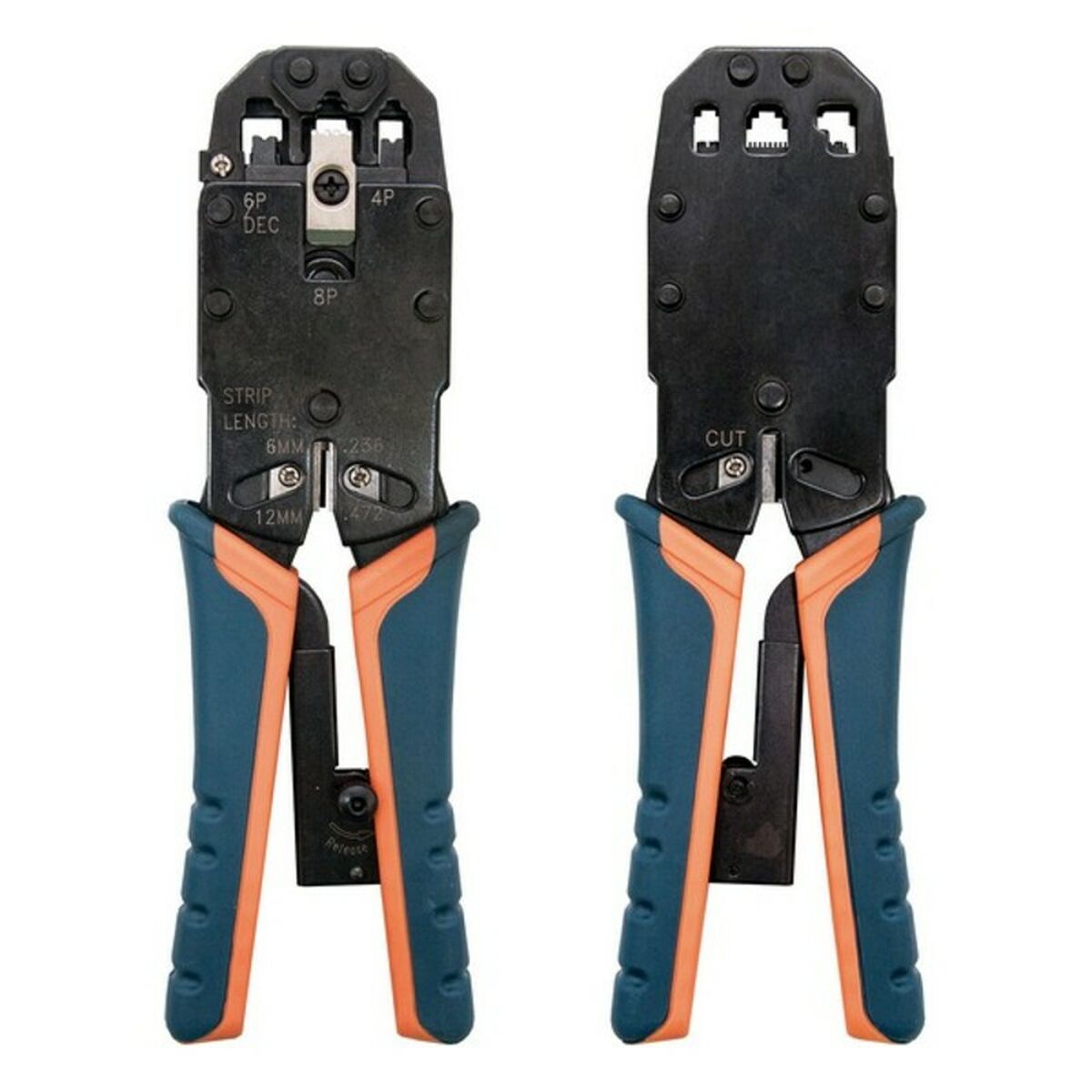 V5H29998A6DFB6FB2D220737C1799A54781R4302847P3