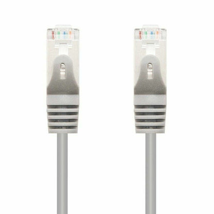 V2HB15317CE47105D1E56FC6CB4BB752DBDR7361483P3