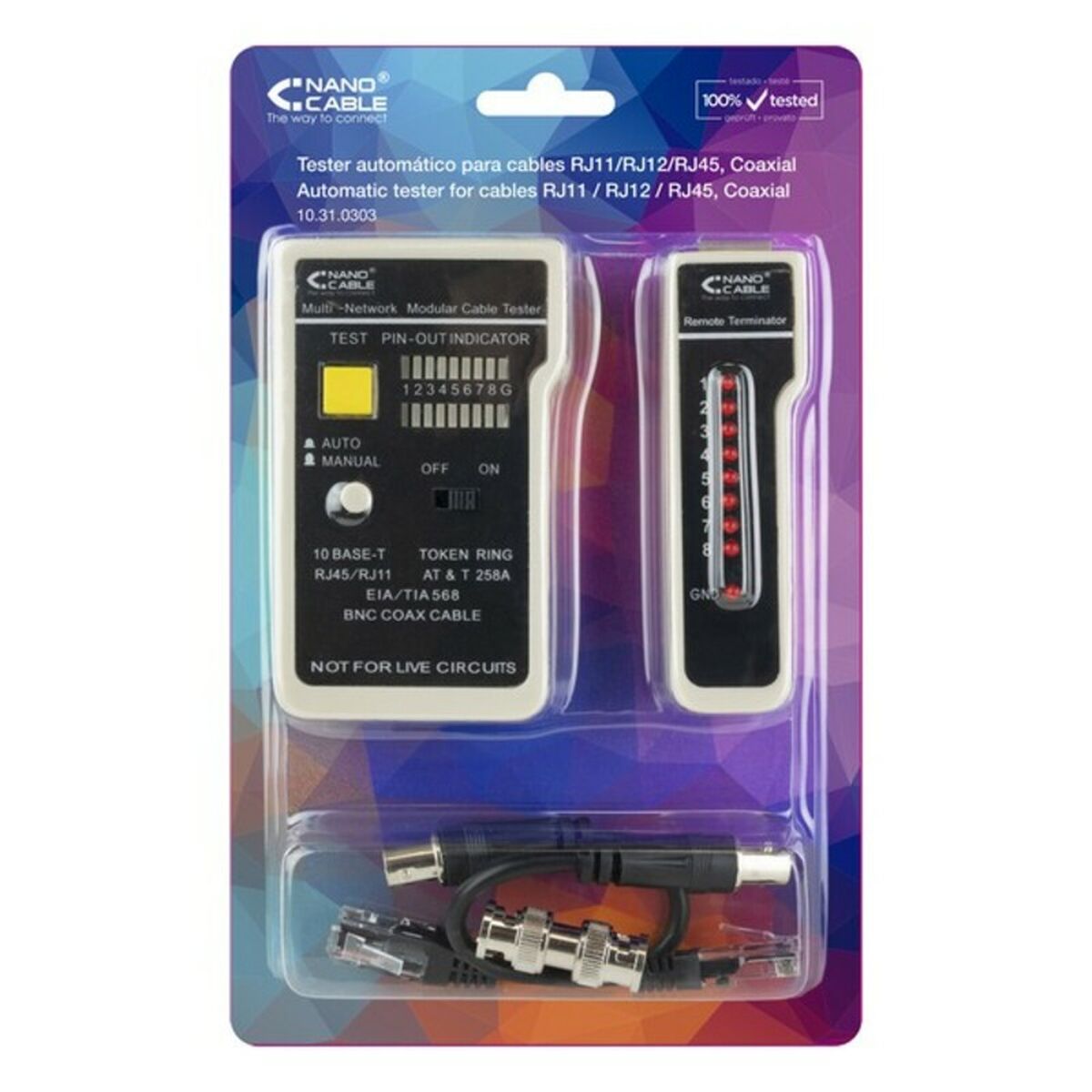 V11H448ED08A2F4177248D3FA03269641D9DR3677611P4