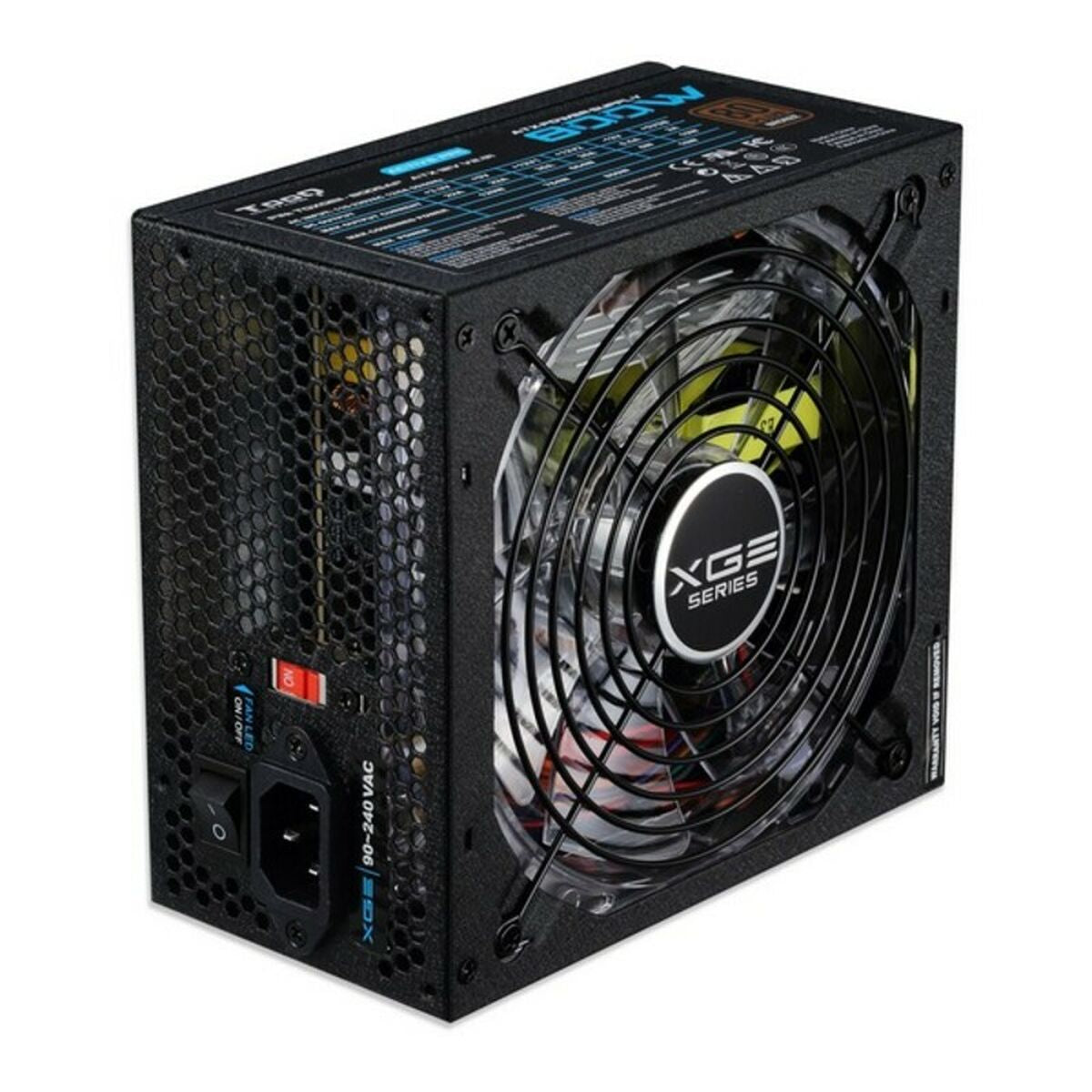 V13HFA05C709A3DA9AC16F25401C97AE1850R3677552P5