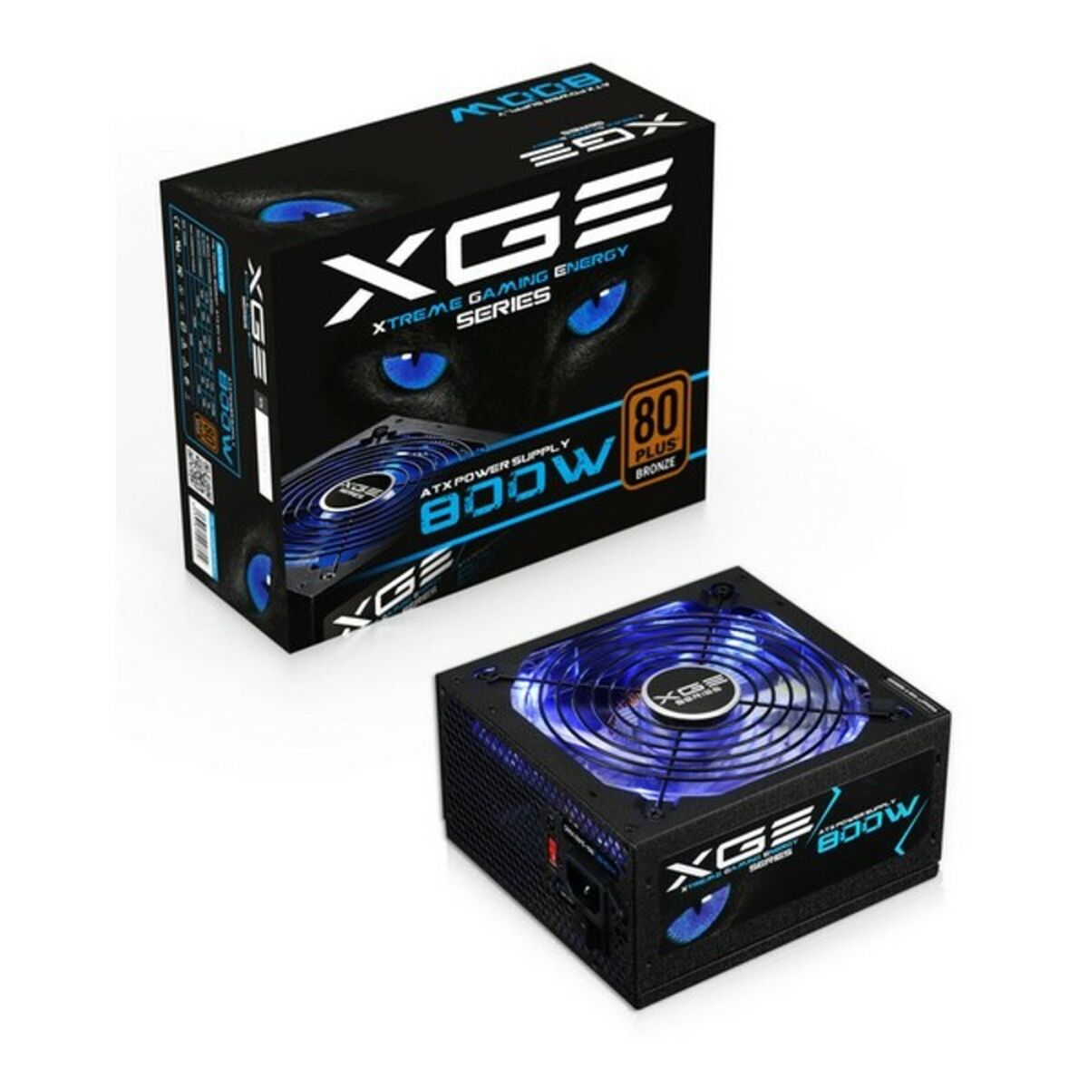 V13HD311DFEF7BE246D2D001C0B68151941FR3677553P6