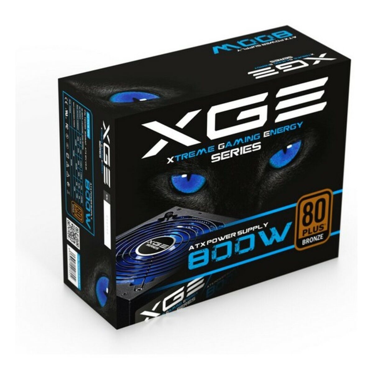 V13HCFF8ACD758D94D94371E0C8D6156D753R3677554P7