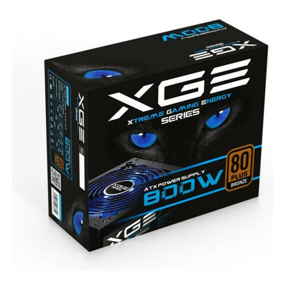 V13HCFF8ACD758D94D94371E0C8D6156D753R3677554P7