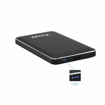 V2HA6076DC2DFD7FEF64722DA7C76B0D33FR7288847P7