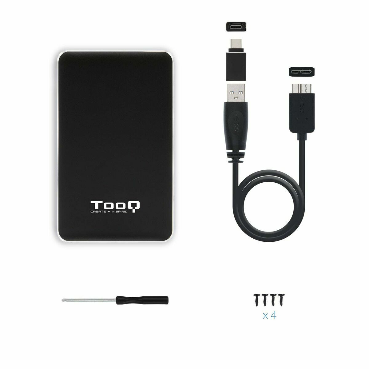 V2HC9B9DEB1CDD0E158B302B44B87EE0A97R7288853P10