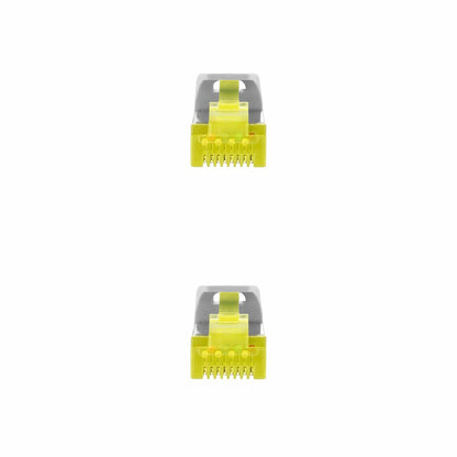 V4H6A031A0D0C26339ECFE41D127417989ER4317759P1