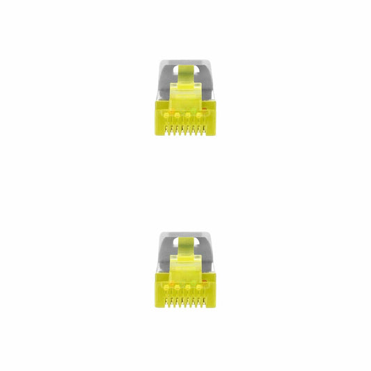 V4H6A031A0D0C26339ECFE41D127417989ER4317759P1