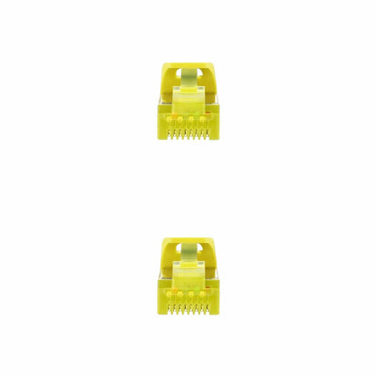 V4H4EF3DAB0E827CF281B418DAFA4141A5AR4318090P1