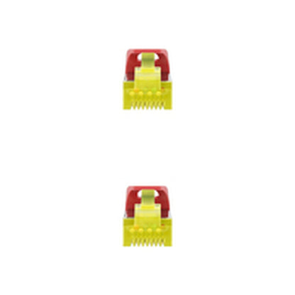 V2H70BB83BF5A6F79EFEAA5D3D9DCAE4EA6R7288756P4