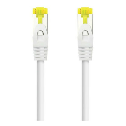 V7HC4C7408239D2A8C2C0F5559FDA53C53AR7425807P8