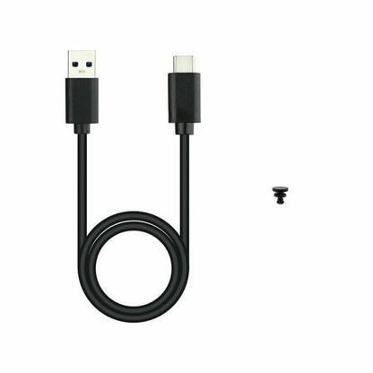 V6HCF233C2B9527D75523728CD3CACEA6F5R6173840P3