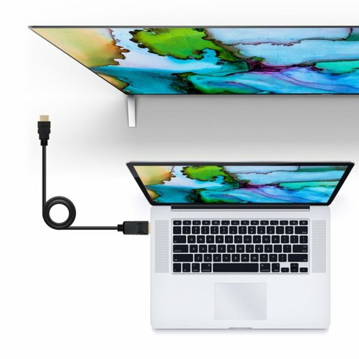 V8H20C7E49BAA7BA04A866DDAD0F72B40EFR7138582P4