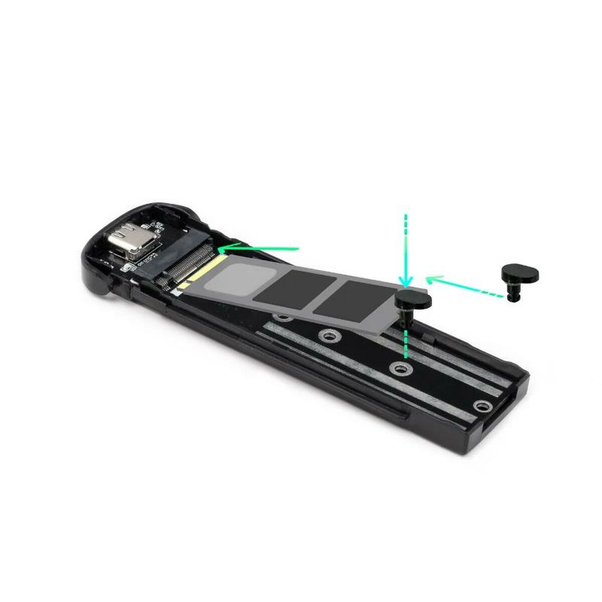 V6HF2BBF904D0F2141E4E393289F97116E9R6934159P2