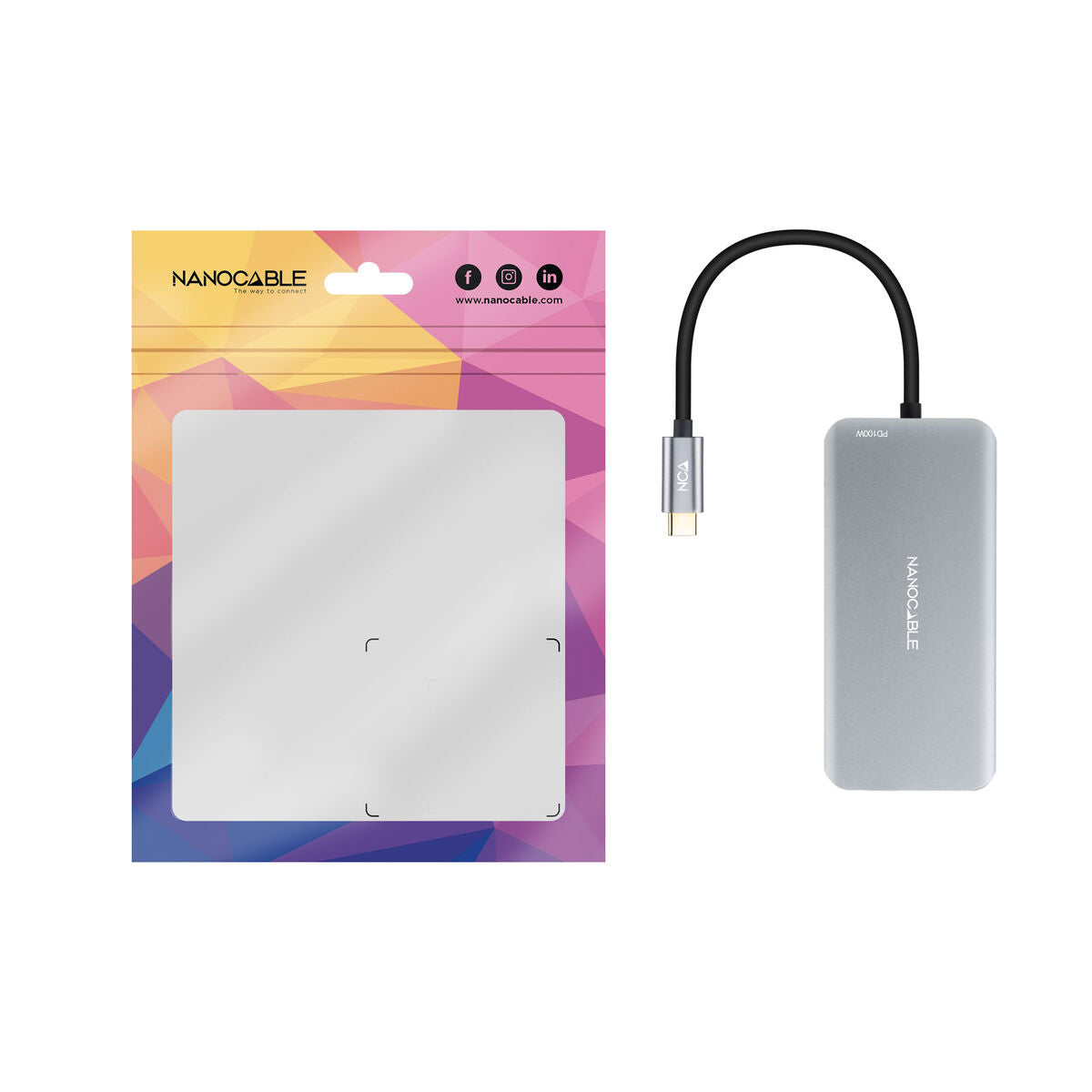 V7H0114F9F3CFDBAD6369EE721F759DB843R6253454P9