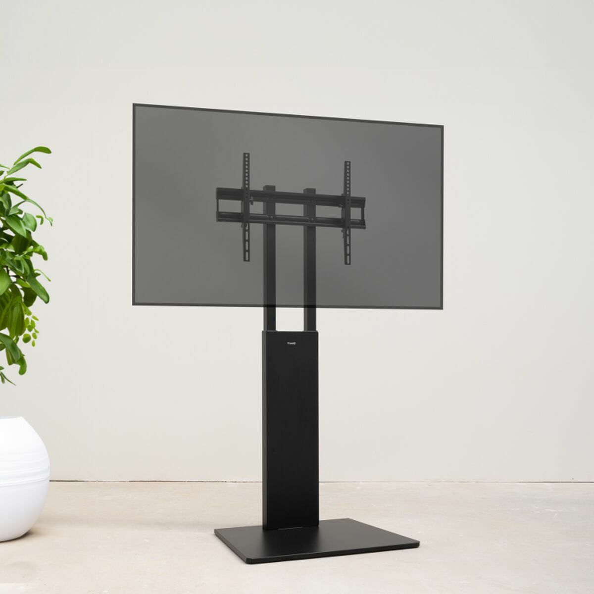 V6H97F2AF58E9AFB0856A22B6B7BB59F570R7254180P2