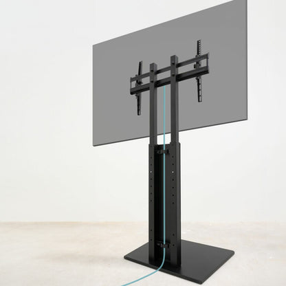 V6HD0E4602AD54A41C6A0760D48A05F0EFCR7254181P3