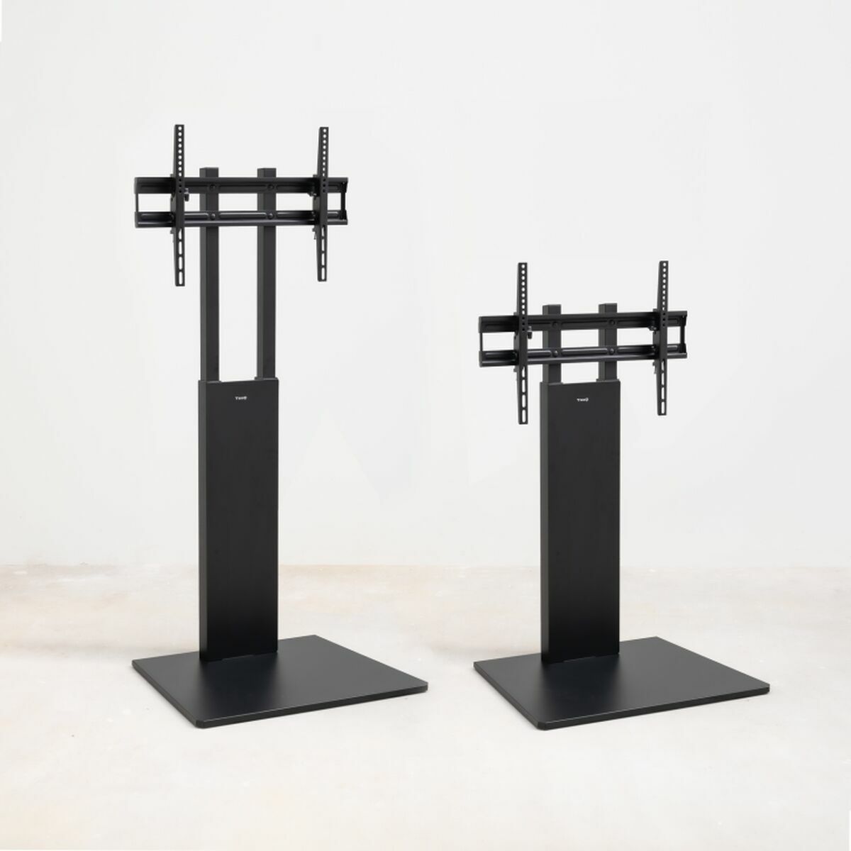 V6HBEFF46A18666B4CE615091FE5F1F9A97R7254182P4