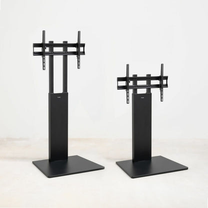 V6HBEFF46A18666B4CE615091FE5F1F9A97R7254182P4