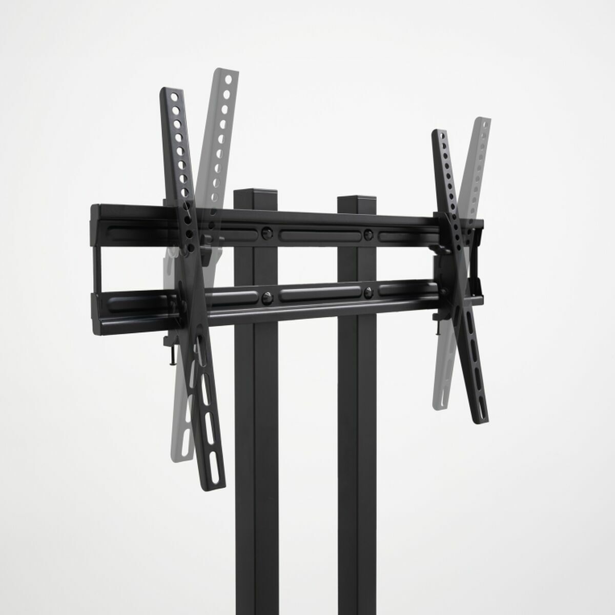 V6H6C88CCDDA2785CD984FA8D036CCFEF71R7254183P5