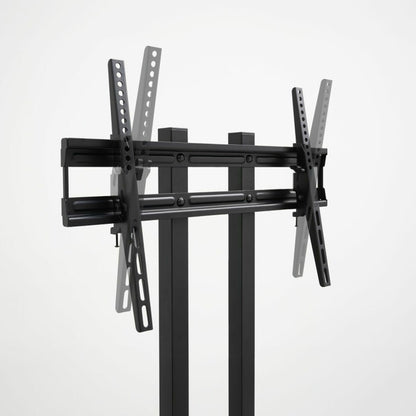 V6H6C88CCDDA2785CD984FA8D036CCFEF71R7254183P5