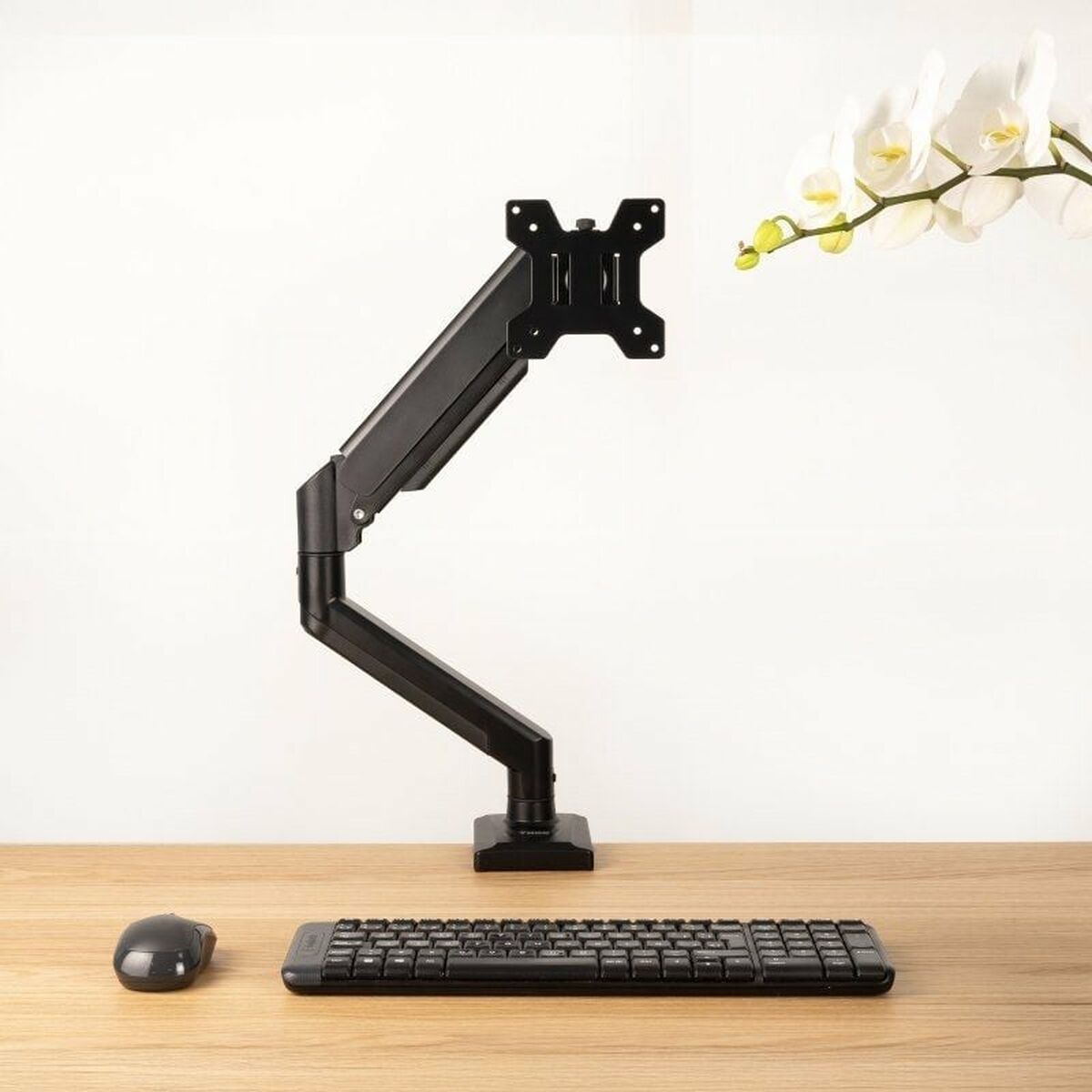 V7HF8C2C33FE700E3A0D856AA3A2EF5B75FR6173854P2